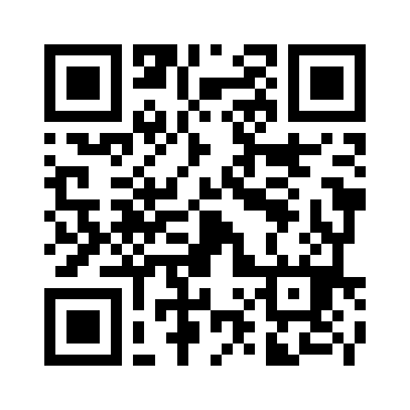 QR EPREL
