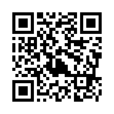 QR EPREL