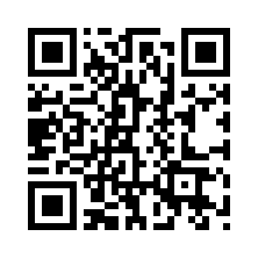 QR EPREL