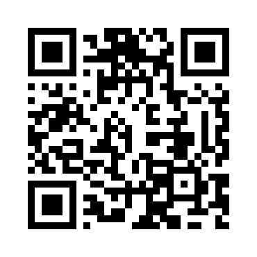 QR EPREL