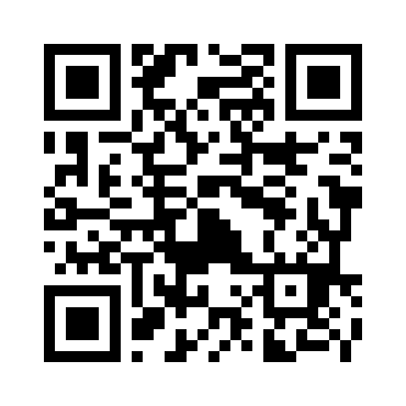 QR EPREL