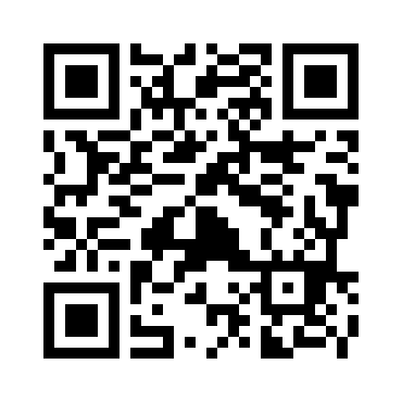 QR EPREL
