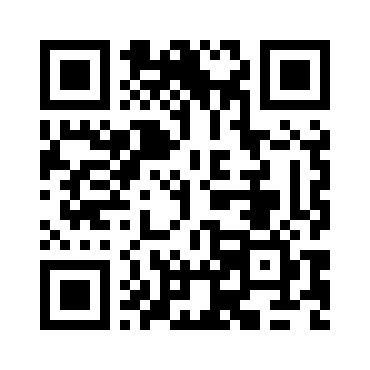 QR EPREL