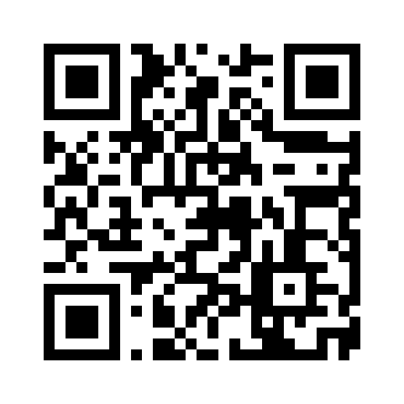 QR EPREL