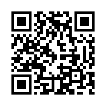QR EPREL
