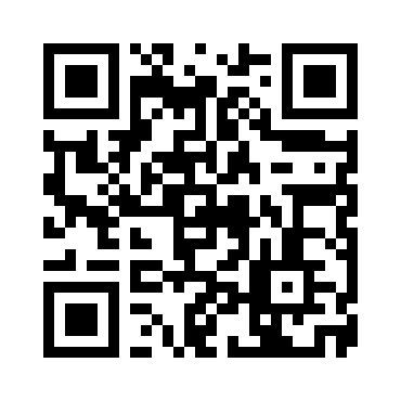 QR EPREL