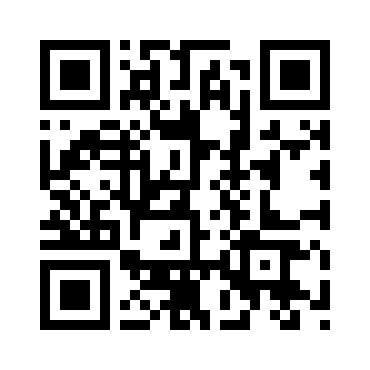 QR EPREL