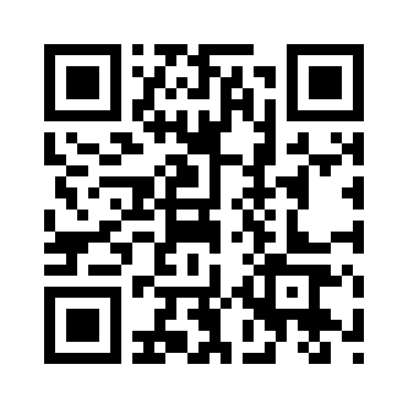 QR EPREL