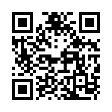 QR EPREL
