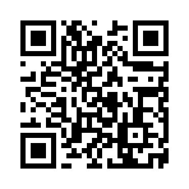 QR EPREL