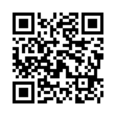 QR EPREL