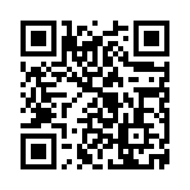 QR EPREL