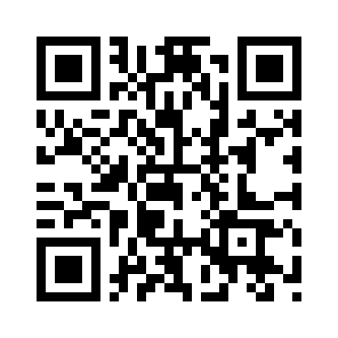 QR EPREL