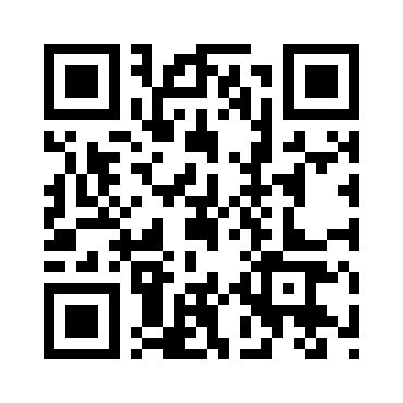 QR EPREL