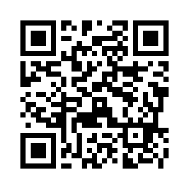 QR EPREL