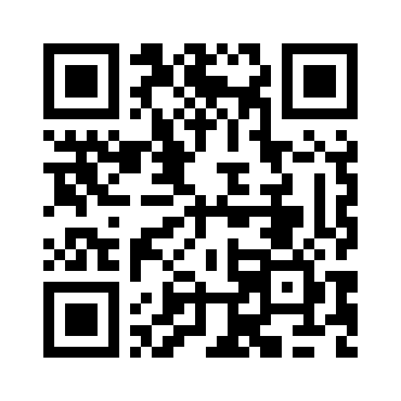 QR EPREL