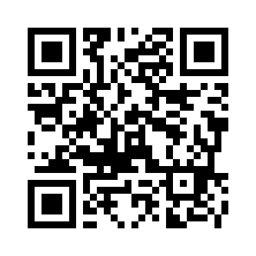 QR EPREL
