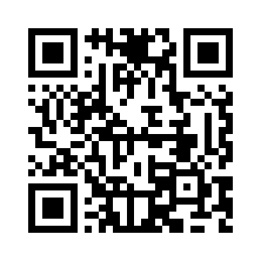 QR EPREL