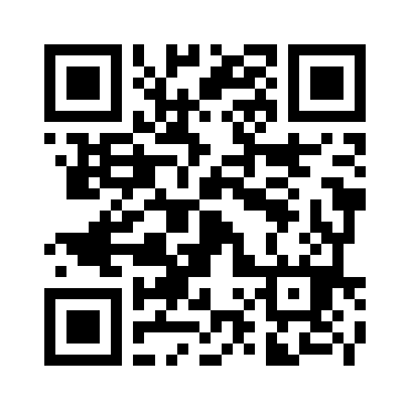 QR EPREL