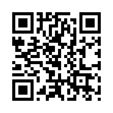 QR EPREL