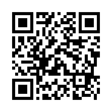 QR EPREL
