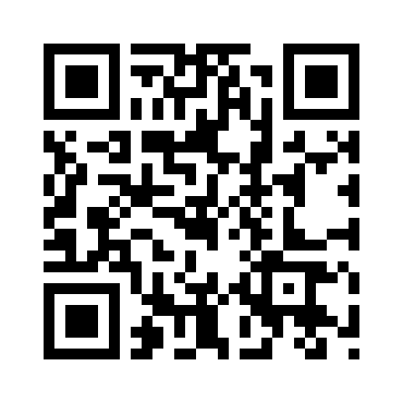 QR EPREL