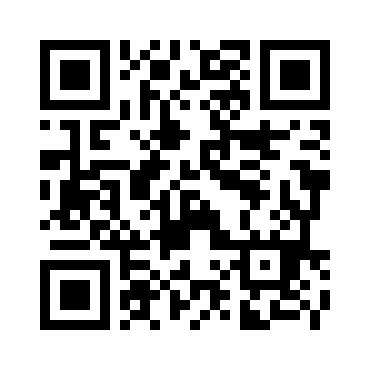 QR EPREL