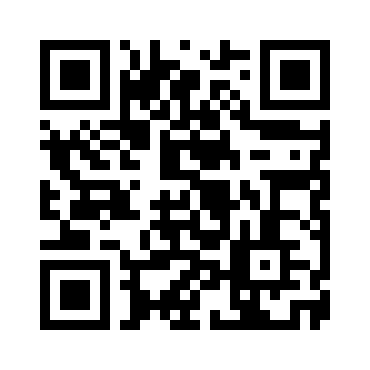 QR EPREL