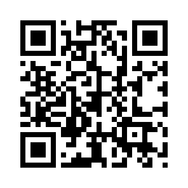 QR EPREL