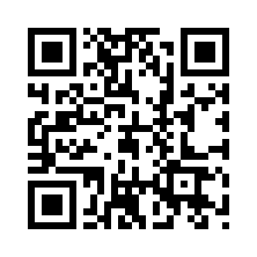 QR EPREL