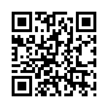 QR EPREL