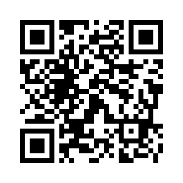 QR EPREL