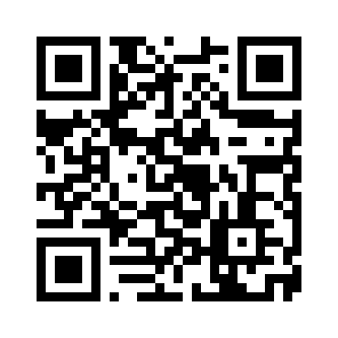 QR EPREL