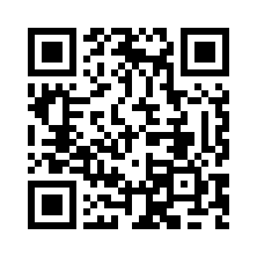 QR EPREL