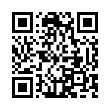 QR EPREL