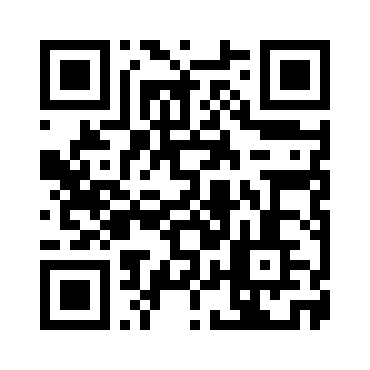 QR EPREL