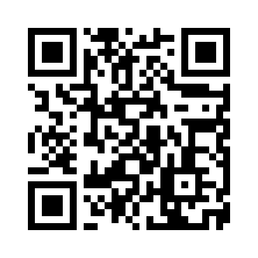 QR EPREL