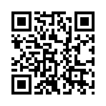 QR EPREL