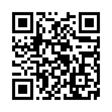 QR EPREL