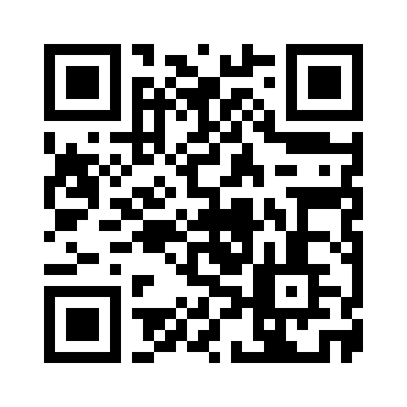 QR EPREL