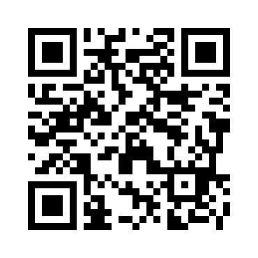 QR EPREL