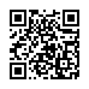QR EPREL