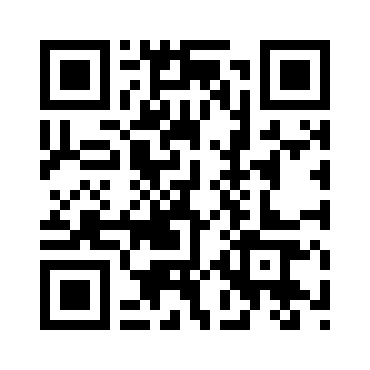 QR EPREL