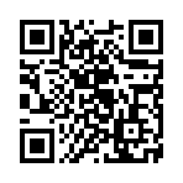 QR EPREL