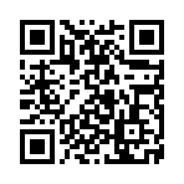 QR EPREL