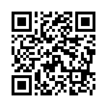 QR EPREL