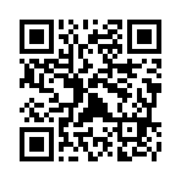 QR EPREL