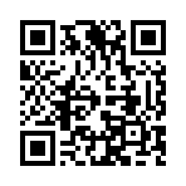 QR EPREL