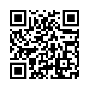 QR EPREL