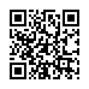 QR EPREL